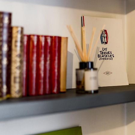 Appartement Calme - Quartier Prise Montchat Ail Lyon Zewnętrze zdjęcie