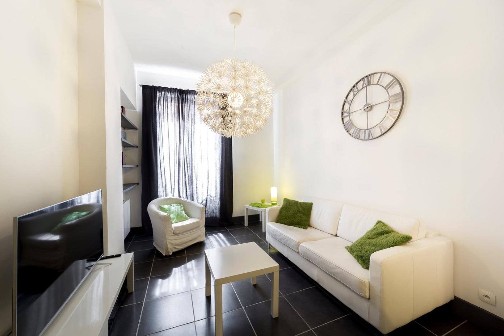 Appartement Calme - Quartier Prise Montchat Ail Lyon Zewnętrze zdjęcie