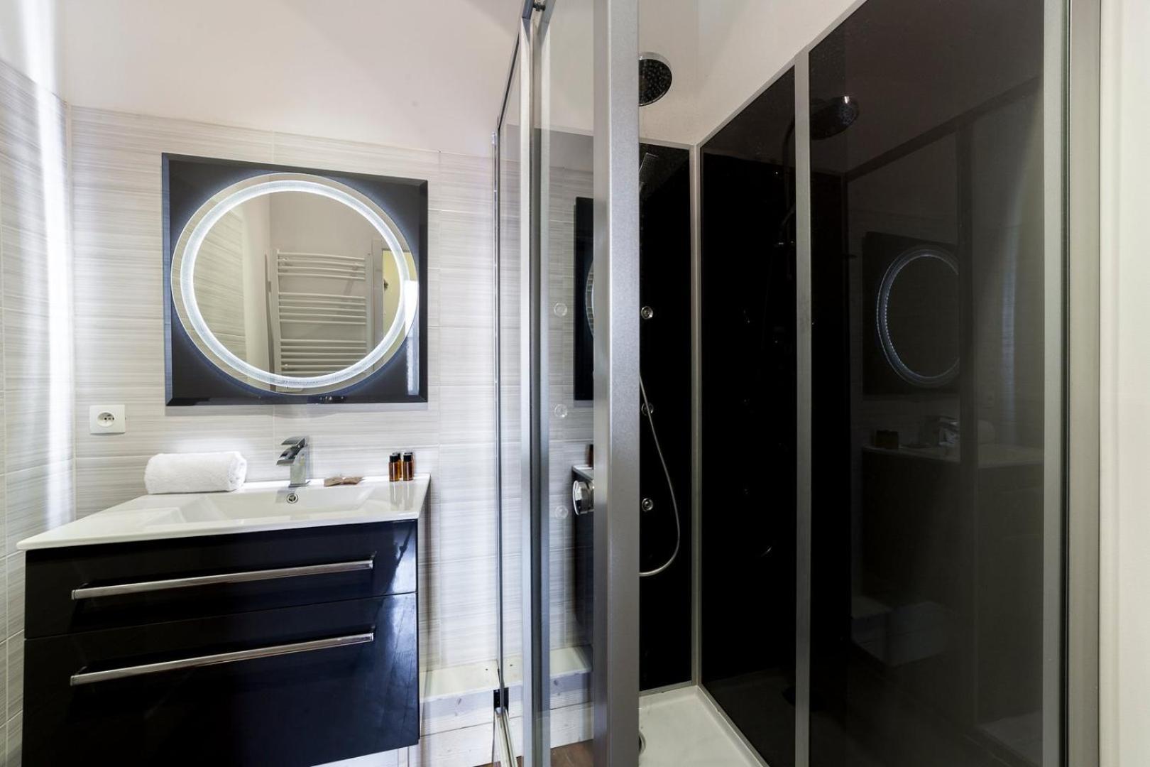 Appartement Calme - Quartier Prise Montchat Ail Lyon Zewnętrze zdjęcie