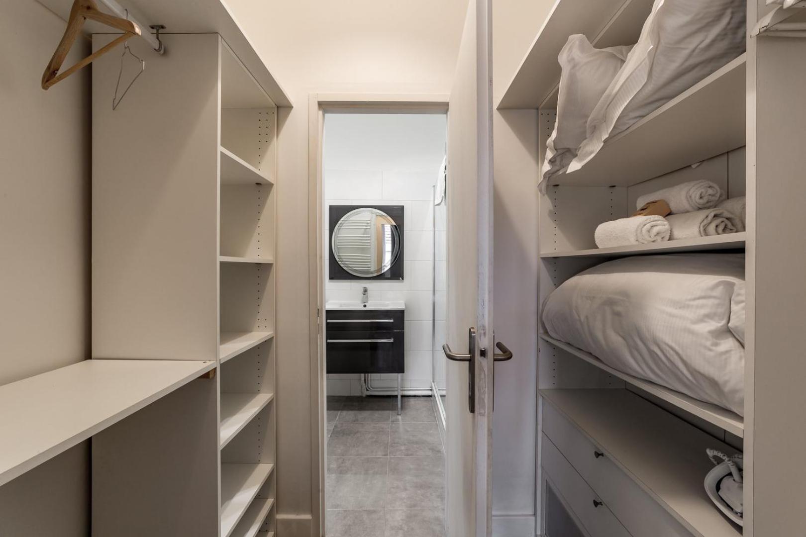 Appartement Calme - Quartier Prise Montchat Ail Lyon Zewnętrze zdjęcie