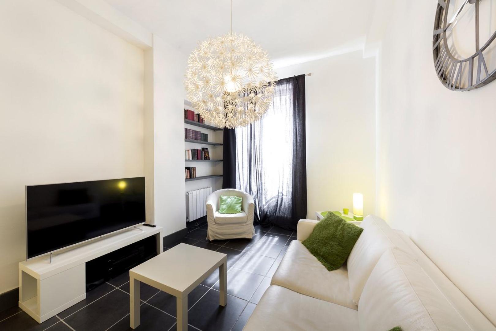 Appartement Calme - Quartier Prise Montchat Ail Lyon Zewnętrze zdjęcie