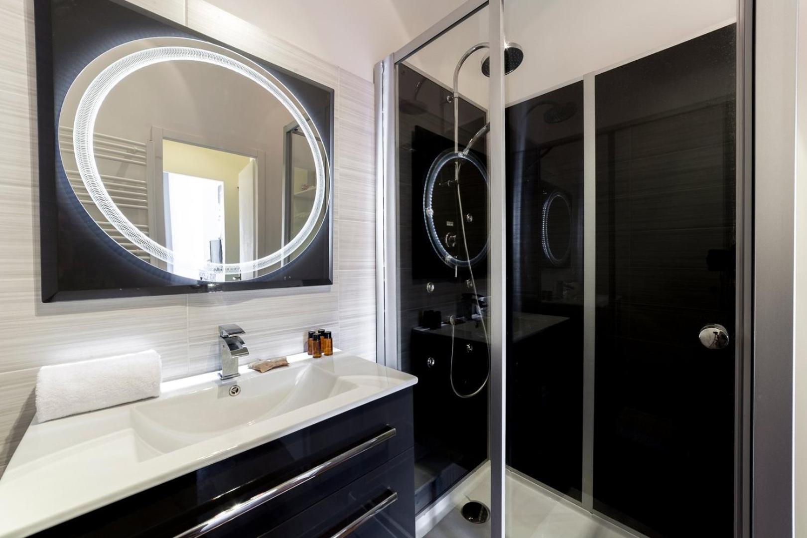 Appartement Calme - Quartier Prise Montchat Ail Lyon Zewnętrze zdjęcie